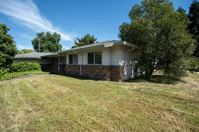 11990 Fair Oaks Boulevard, Fair Oaks, CA 95628 - Photo 48