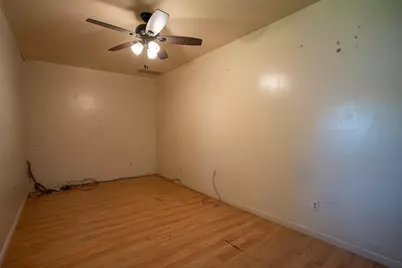 11990 Fair Oaks Boulevard, Fair Oaks, CA 95628 - Photo 12