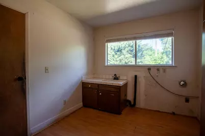 11990 Fair Oaks Boulevard, Fair Oaks, CA 95628 - Photo 38