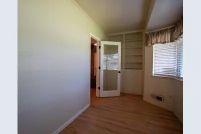 11990 Fair Oaks Boulevard, Fair Oaks, CA 95628 - Photo 8