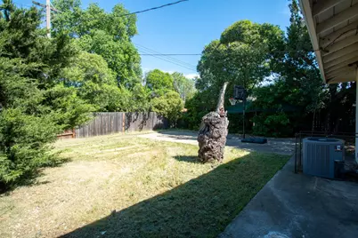 11990 Fair Oaks Boulevard, Fair Oaks, CA 95628 - Photo 44