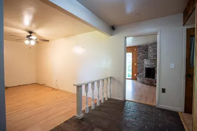 11990 Fair Oaks Boulevard, Fair Oaks, CA 95628 - Photo 6