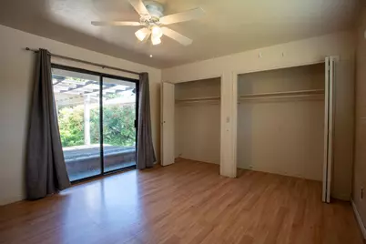 11990 Fair Oaks Boulevard, Fair Oaks, CA 95628 - Photo 32