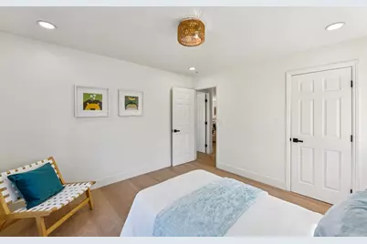 8060 Sunset Avenue, Fair Oaks, CA 95628 - Photo 24