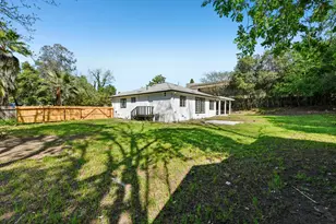 8060 Sunset Ave, Fair Oaks, CA 95628 - Photo 32