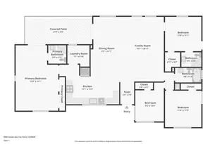 8060 Sunset Ave, Fair Oaks, CA 95628 - Photo 34