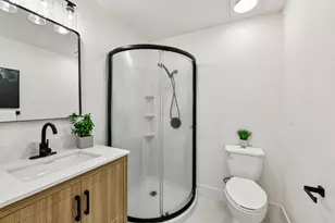 8060 Sunset Ave, Fair Oaks, CA 95628 - Photo 20