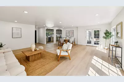 8060 Sunset Avenue, Fair Oaks, CA 95628 - Photo 8