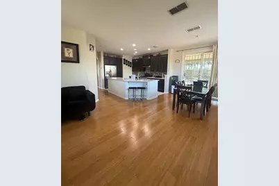 7950 Roseview Way, Sacramento, CA 95828 - Photo 6