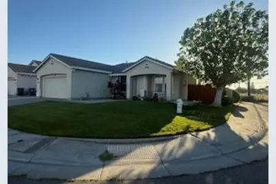 7950 Roseview Way, Sacramento, CA 95828 - Photo 4