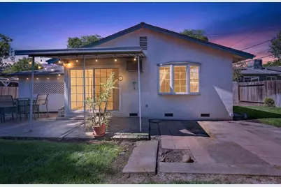 5528 Kermit Lane, Stockton, CA 95207 - Photo 24