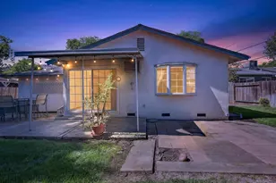 5528 Kermit Ln, Stockton, CA 95207 - Photo 24