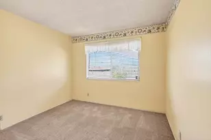 5528 Kermit Ln, Stockton, CA 95207 - Photo 14