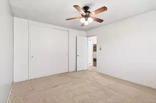 5528 Kermit Ln, Stockton, CA 95207 - Photo 20