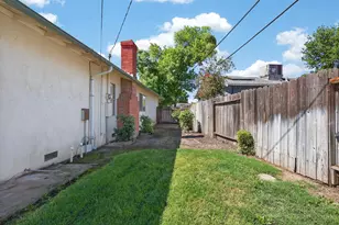 5528 Kermit Ln, Stockton, CA 95207 - Photo 26