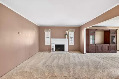 5528 Kermit Lane, Stockton, CA 95207 - Photo 12