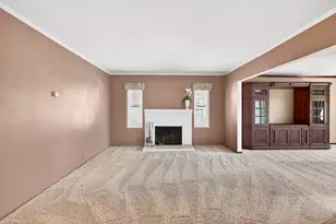 5528 Kermit Ln, Stockton, CA 95207 - Photo 12