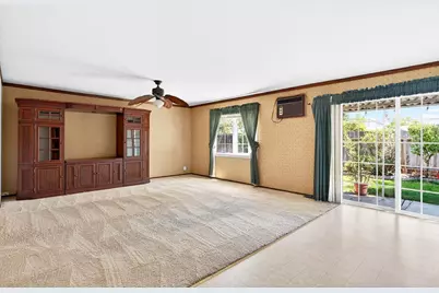 5528 Kermit Lane, Stockton, CA 95207 - Photo 8