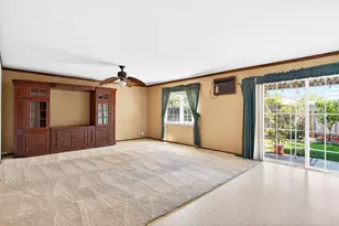 5528 Kermit Ln, Stockton, CA 95207 - Photo 8