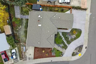 5701 Chipping Way, Citrus Heights, CA 95621 - Photo 40