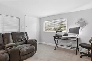 5701 Chipping Way, Citrus Heights, CA 95621 - Photo 18