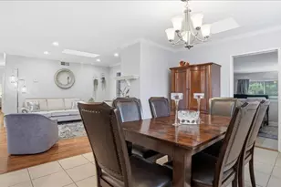 5701 Chipping Way, Citrus Heights, CA 95621 - Photo 14