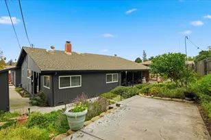 5701 Chipping Way, Citrus Heights, CA 95621 - Photo 34