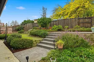 5701 Chipping Way, Citrus Heights, CA 95621 - Photo 6