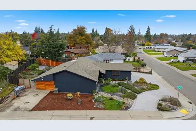 5701 Chipping Way, Citrus Heights, CA 95621 - Photo 38