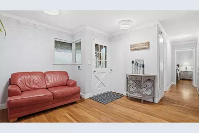 5701 Chipping Way, Citrus Heights, CA 95621 - Photo 8