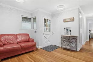 5701 Chipping Way, Citrus Heights, CA 95621 - Photo 8