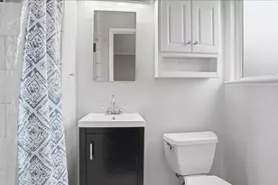 5701 Chipping Way, Citrus Heights, CA 95621 - Photo 30