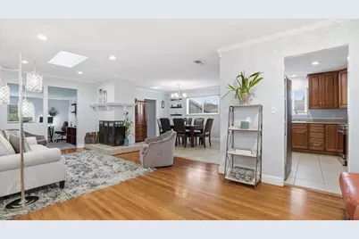5701 Chipping Way, Citrus Heights, CA 95621 - Photo 12
