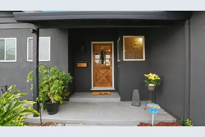 5701 Chipping Way, Citrus Heights, CA 95621 - Photo 2