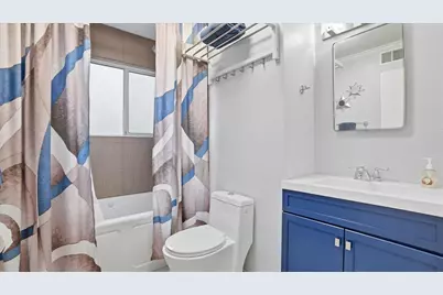 5701 Chipping Way, Citrus Heights, CA 95621 - Photo 24