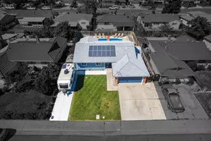 4575 Beechnut Way, Sacramento, CA 95823 - Photo 26