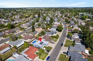 4575 Beechnut Way, Sacramento, CA 95823 - Photo 28