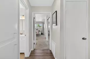 4575 Beechnut Way, Sacramento, CA 95823 - Photo 16