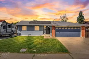 4575 Beechnut Way, Sacramento, CA 95823 - Photo 1