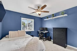 4575 Beechnut Way, Sacramento, CA 95823 - Photo 14