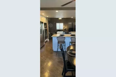 5937 Laguna Villa Way, Elk Grove, CA 95758 - Photo 4