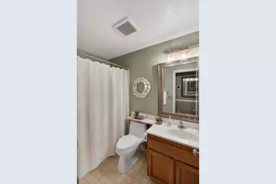 5937 Laguna Villa Way, Elk Grove, CA 95758 - Photo 10