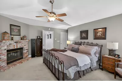5937 Laguna Villa Way, Elk Grove, CA 95758 - Photo 28