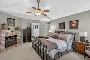 5937 Laguna Villa Way, Elk Grove, CA 95758 - Photo 28