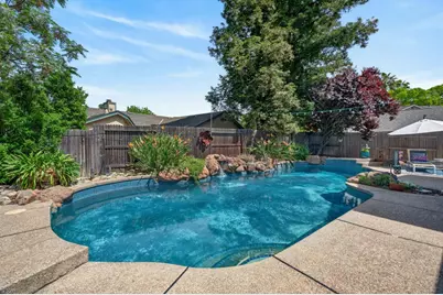 5937 Laguna Villa Way, Elk Grove, CA 95758 - Photo 34