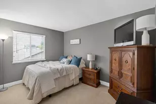 5937 Laguna Villa Way, Elk Grove, CA 95758 - Photo 26
