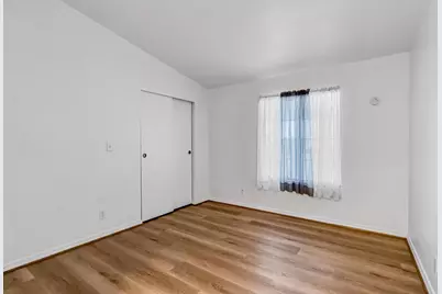 E Cleveland Avenue #142, Madera, CA 93638 - Photo 18