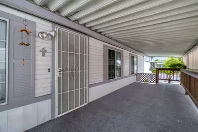 E Cleveland Avenue #142, Madera, CA 93638 - Photo 4