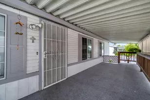 E Cleveland Ave, Madera, CA 93638 - Photo 4