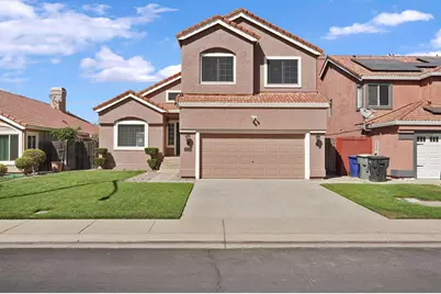 1813 Mark Mead Lane, Modesto, CA 95356 - Photo 36